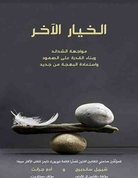 الخيار الآخر الخيار الآخر